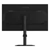 Gigabyte Monitor 25 cali AORS G25F2 EK IPS/FHD/200Hz/2HDMI/DP