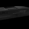 Gigabyte Monitor 25 cali AORS G25F2 EK IPS/FHD/200Hz/2HDMI/DP