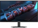 Monitor 24,5