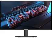 Monitor 24,5