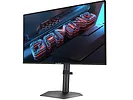 Monitor 24,5