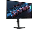 Monitor 24,5