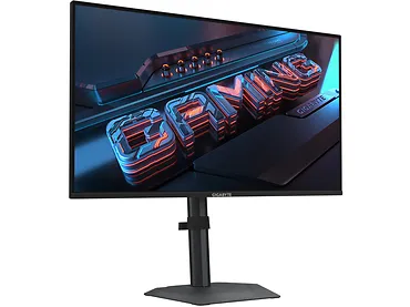 Monitor 24,5