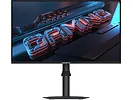 Monitor 24,5