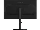 Monitor 24,5