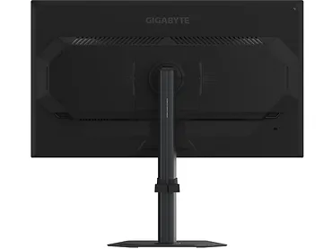 Monitor 24,5