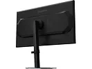 Monitor 24,5