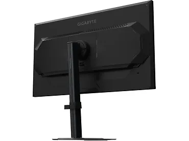 Monitor 24,5
