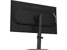 Monitor 24,5