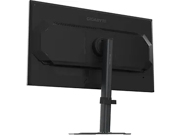 Monitor 24,5