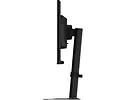 Monitor 24,5
