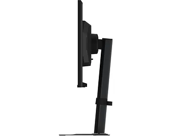Monitor 24,5