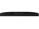 Monitor 24,5