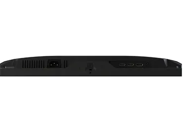 Monitor 24,5