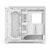 Fractal Design Obudowa Meshify3XL Ambience ProRGB WhiteTG Clear Tint