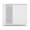 Fractal Design Obudowa Meshify3XL Ambience ProRGB WhiteTG Clear Tint
