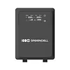 Green Cell Zasilacz awaryjny UPS AVR PowerCore 1000W/1500VA 12VDC