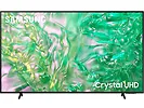 Telewizor Samsung UE65DU8002KXXH 65