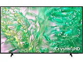 Telewizor Samsung UE65DU8002KXXH 65