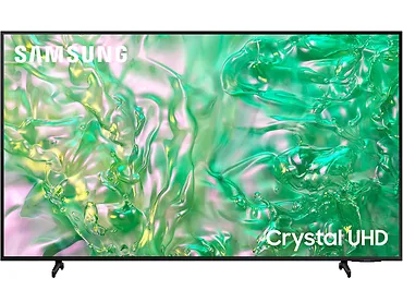 Telewizor Samsung UE65DU8002KXXH 65