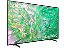 Telewizor Samsung UE65DU8002KXXH 65