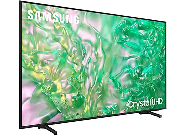 Telewizor Samsung UE65DU8002KXXH 65
