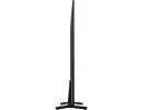 Telewizor Samsung UE65DU8002KXXH 65