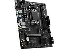 Płyta główna MSI PRO A620M-B