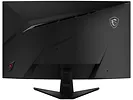 Monitor 31,5