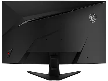 Monitor 31,5
