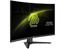 Monitor 31,5