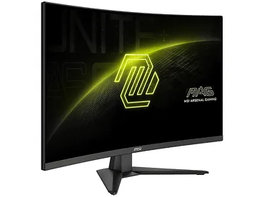 Monitor 31,5