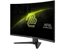 Monitor 31,5