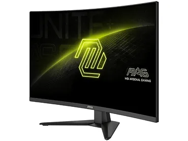 Monitor 31,5