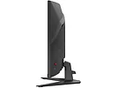 Monitor 31,5