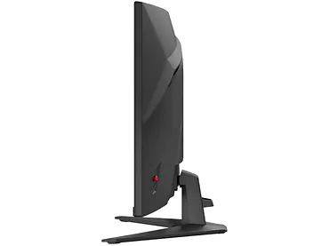 Monitor 31,5