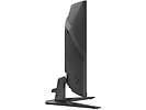 Monitor 31,5