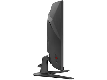 Monitor 31,5