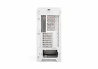 Fractal Design Obudowa Meshify 3 Ambience ProRGB White TG Clear