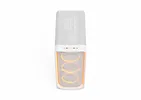 Fractal Design Obudowa Meshify 3 Ambience ProRGB White TG Clear