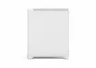 Fractal Design Obudowa Meshify 3 Ambience ProRGB White TG Clear