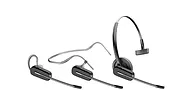 POLY Zestaw słuchawkowy Savi 8245 Office DECT 1880-1900 MHz USB-A  8D3H1AA#ABB