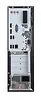Acer Komputer PC VX2720G VERITON i5-14400U/16GB/512SD/11P