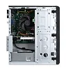 Acer Komputer PC VX2720G VERITON i5-14400U/16GB/512SD/11P