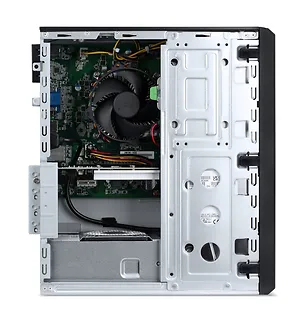 Acer Komputer PC VX2720G VERITON i5-14400U/16GB/512SD/11P