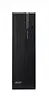 Acer Komputer PC VX2720G VERITON i5-14400U/16GB/512SD/11P