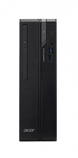 Acer Komputer PC VX2720G VERITON i5-14400U/16GB/512SD/11P