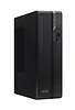 Acer Komputer PC VX2720G VERITON i5-14400U/16GB/512SD/11P