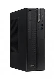 Acer Komputer PC VX2720G VERITON i5-14400U/16GB/512SD/11P
