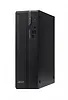 Acer Komputer PC VX2720G VERITON i5-14400U/16GB/512SD/11P